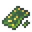 Failed PCB icon