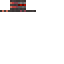 Flow Detector Tube Module icon
