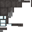 Fluid Mixer icon