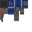 Flux Compressor icon