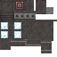 Gas Lift icon
