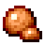 Drop of Glycerol icon