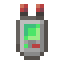 GPS Area Tool icon