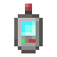 GPS Tool icon