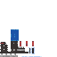 Guard Drone icon