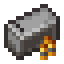 Minigun Ammo icon