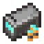Armor-Piercing Minigun Ammo icon