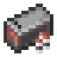 Explosive Minigun Ammo icon