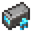 Freezing Minigun Ammo icon