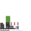 Harvesting Drone icon