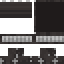 Heat Frame icon