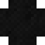 Heat Pipe icon