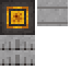 Heat Sink icon