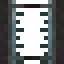 Huge Fluid Tank icon