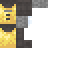 Pneumatic Jackhammer icon