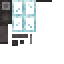 Kerosene Lamp icon