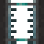 Large Fluid Tank icon