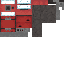Liquid Compressor icon