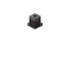 Liquid Hopper icon