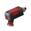 Logistics Configurator icon