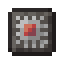 Logistics Core icon