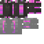 Logistic Active Provider Frame icon
