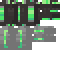 Logistic Default Storage Frame icon