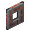 Logistic Passive Provider Frame icon