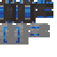 Logistic Requester Frame icon