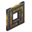 Logistic Storage Frame icon