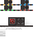 Logistics Module icon