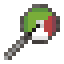 Manometer icon