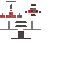 Manual Compressor icon