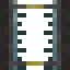 Medium Fluid Tank icon