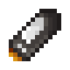 Memory Stick icon