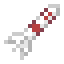 Micromissiles icon