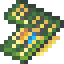 Module Expansion Card icon