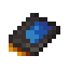 Network API icon