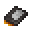 Network Data Storage icon