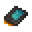 Network IO Port icon