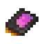 Network Node icon