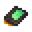 Network Registry icon