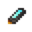 Nuke Virus icon