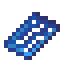 PCB Blueprint icon