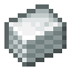 Plastic Sheet icon