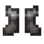 Pneumatic Boots icon