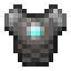 Pneumatic Chestplate icon