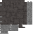 Pneumatic Door icon