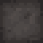 Pneumatic Door Base icon