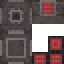 Pneumatic Dynamo icon